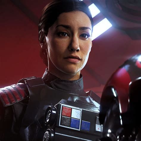 Holy shit iden stuff we need more! 1 Rule 34 - from behind iden versio star wars star wars: battlefront 2 stormtrooper tagme text unseen male face vaginal penetration vaginal sex zugalewd | 5647985